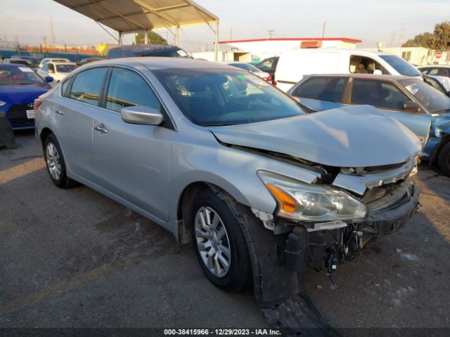 NISSAN ALTIMA 2015 1n4al3ap6fc108984