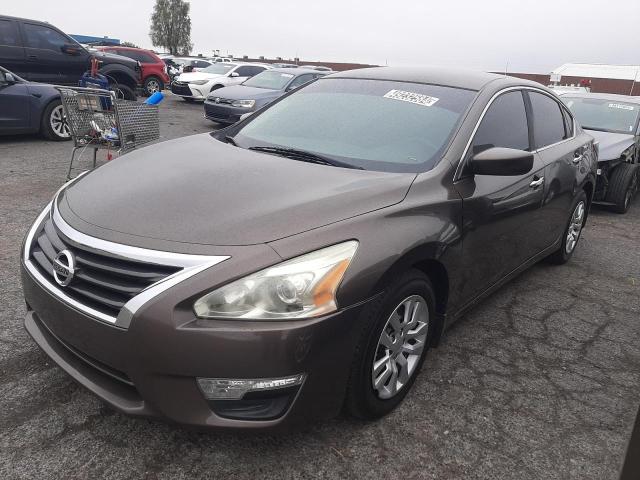 NISSAN ALTIMA 2015 1n4al3ap6fc109259