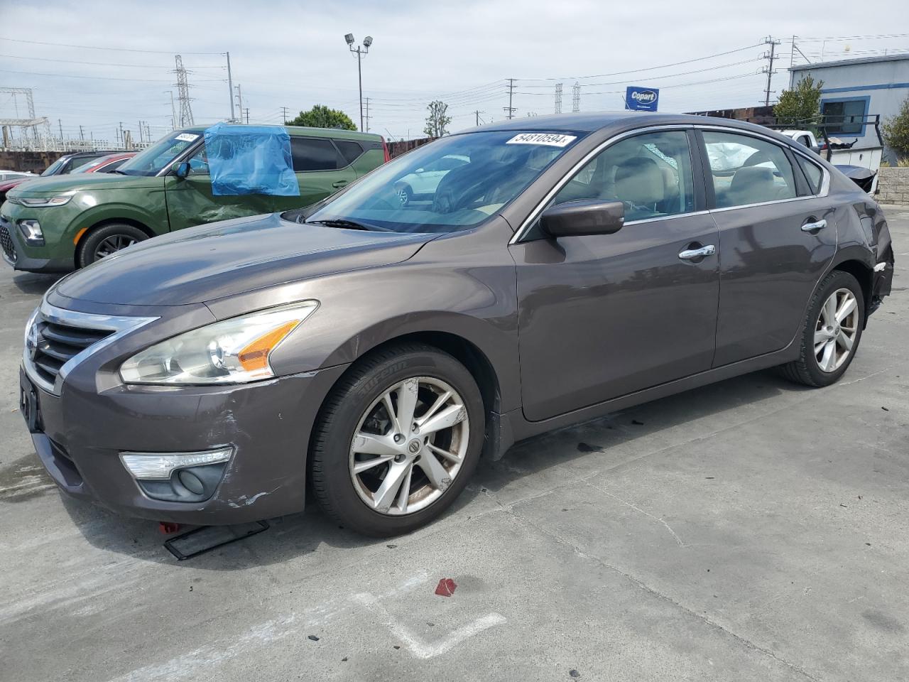 NISSAN ALTIMA 2015 1n4al3ap6fc112081