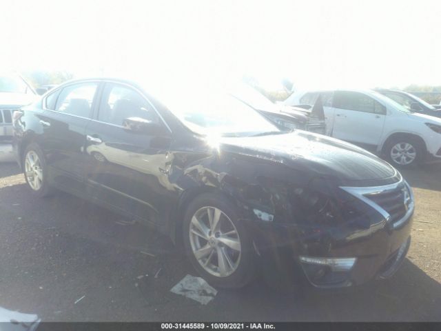 NISSAN ALTIMA 2015 1n4al3ap6fc112386