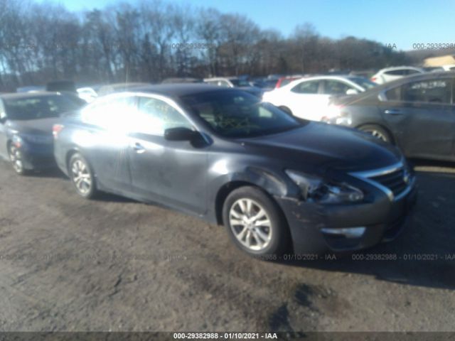 NISSAN ALTIMA 2015 1n4al3ap6fc114123