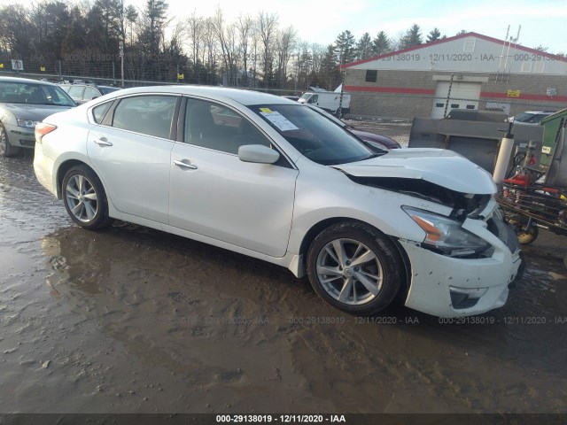 NISSAN ALTIMA 2015 1n4al3ap6fc114557