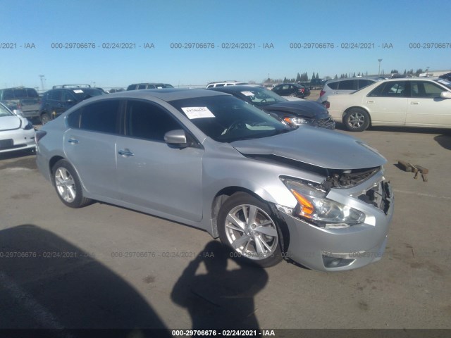 NISSAN ALTIMA 2015 1n4al3ap6fc117569