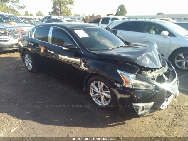 NISSAN ALTIMA 2015 1n4al3ap6fc119094