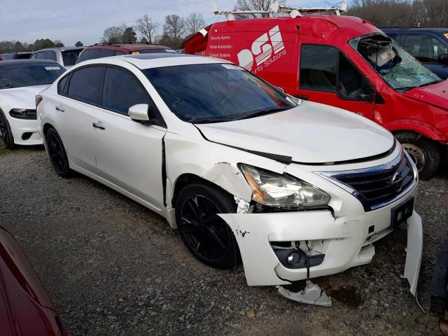 NISSAN NULL 2015 1n4al3ap6fc120410