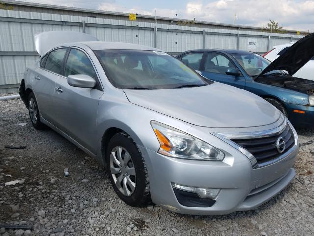 NISSAN NULL 2015 1n4al3ap6fc120486