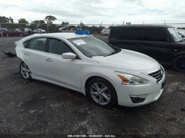 NISSAN ALTIMA 2015 1n4al3ap6fc122061