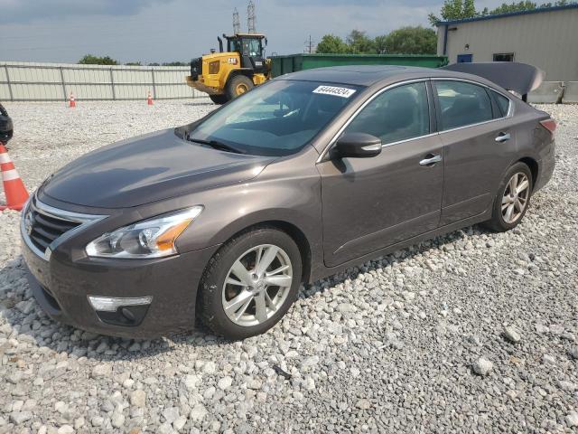 NISSAN ALTIMA 2015 1n4al3ap6fc123064