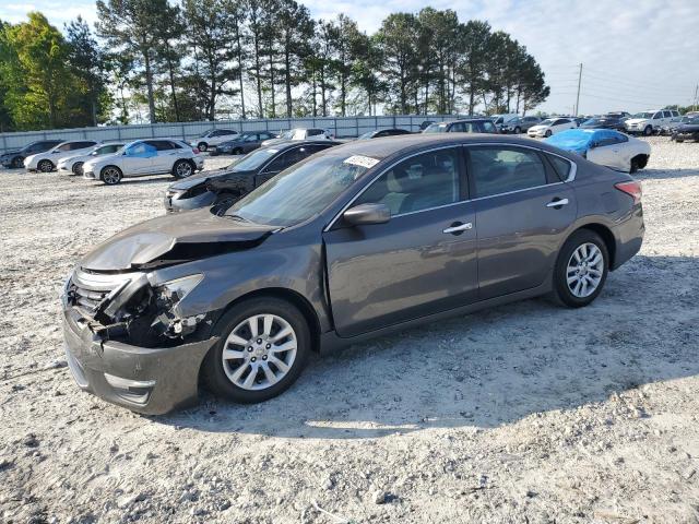 NISSAN ALTIMA 2015 1n4al3ap6fc126496