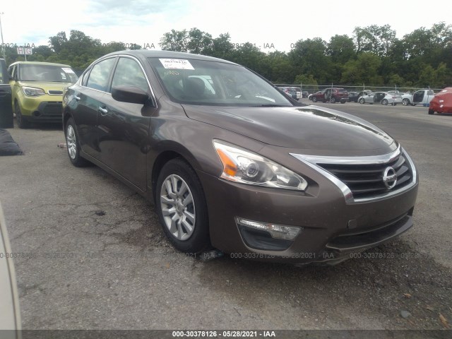 NISSAN ALTIMA 2015 1n4al3ap6fc128779