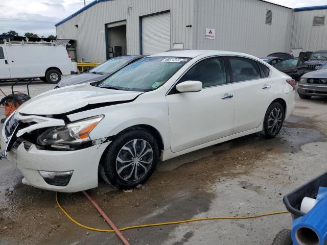 NISSAN ALTIMA 2015 1n4al3ap6fc131097