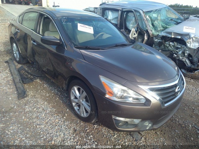 NISSAN ALTIMA 2015 1n4al3ap6fc132539