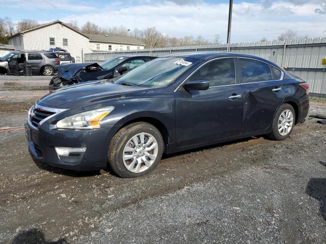 NISSAN ALTIMA 2015 1n4al3ap6fc132573