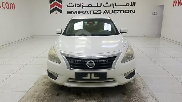 NISSAN ALTIMA 2015 1n4al3ap6fc134095