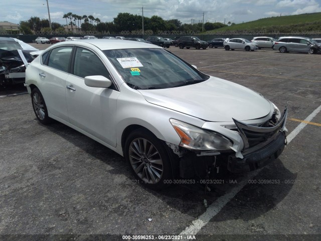 NISSAN ALTIMA 2015 1n4al3ap6fc134274