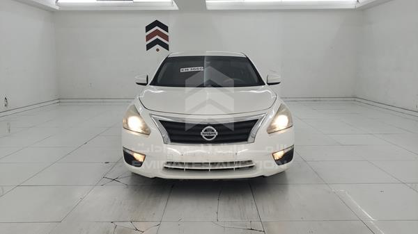 NISSAN ALTIMA 2015 1n4al3ap6fc136073