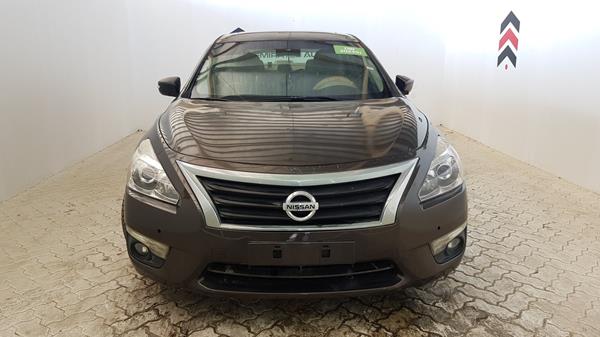 NISSAN ALTIMA 2015 1n4al3ap6fc136512