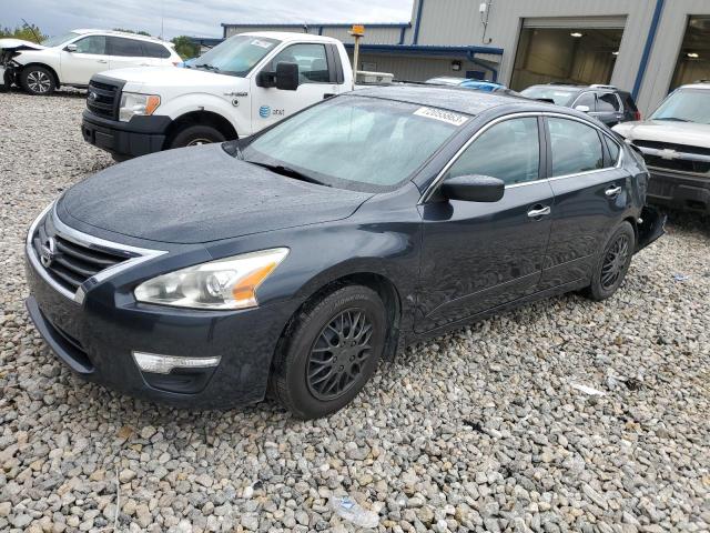 NISSAN ALTIMA 2015 1n4al3ap6fc136588