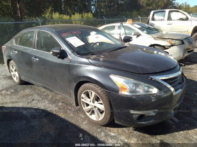 NISSAN ALTIMA 2015 1n4al3ap6fc137479