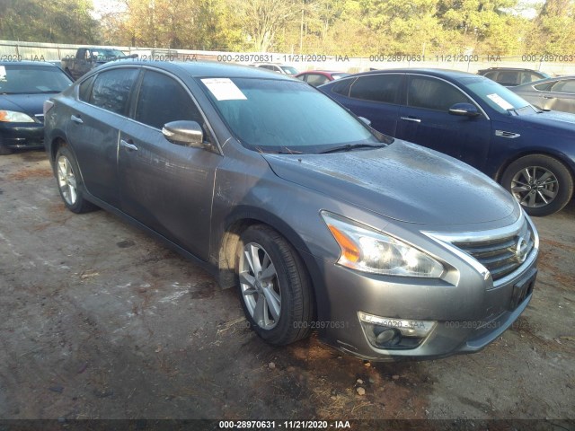 NISSAN ALTIMA 2015 1n4al3ap6fc137885