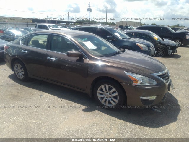 NISSAN ALTIMA 2015 1n4al3ap6fc141032