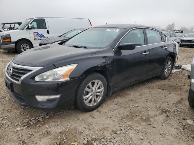 NISSAN ALTIMA 2015 1n4al3ap6fc142133