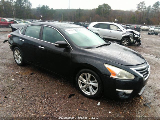 NISSAN ALTIMA 2015 1n4al3ap6fc142794