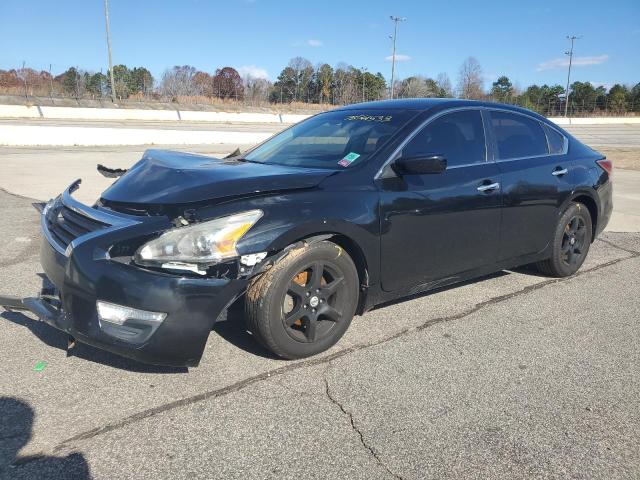 NISSAN ALTIMA 2015 1n4al3ap6fc150555