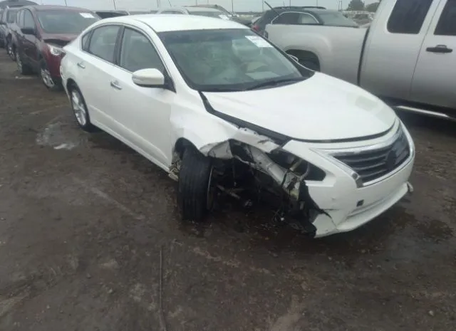 NISSAN ALTIMA 2015 1n4al3ap6fc150748