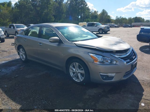 NISSAN ALTIMA 2015 1n4al3ap6fc155772