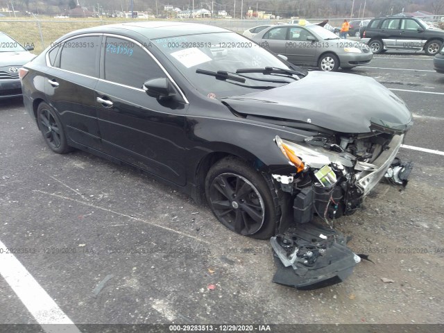 NISSAN ALTIMA 2015 1n4al3ap6fc156193