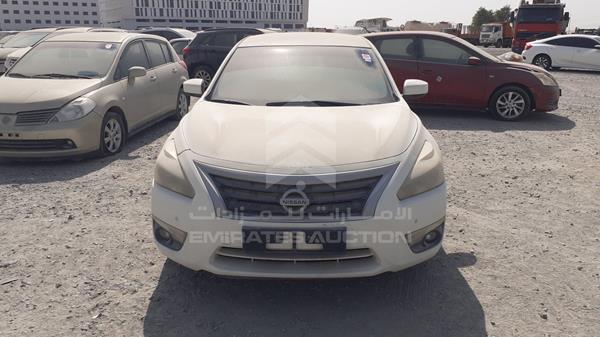 NISSAN ALTIMA 2015 1n4al3ap6fc158185