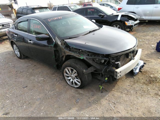 NISSAN ALTIMA 2015 1n4al3ap6fc159384