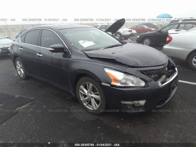 NISSAN ALTIMA 2015 1n4al3ap6fc161281