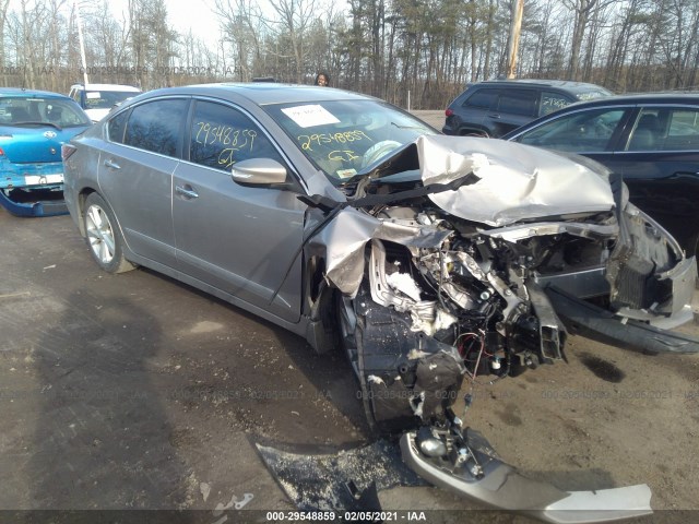 NISSAN ALTIMA 2015 1n4al3ap6fc161992