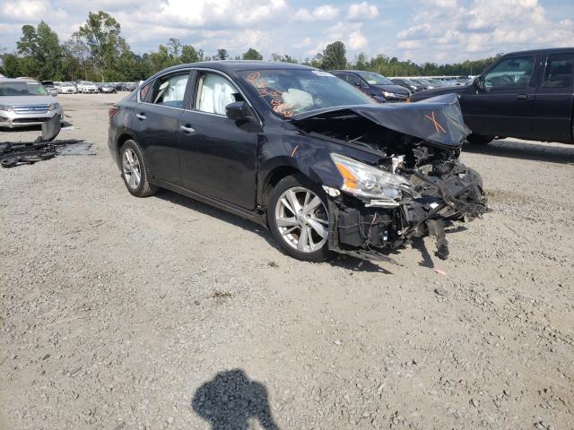 NISSAN ALTIMA 2015 1n4al3ap6fc162141