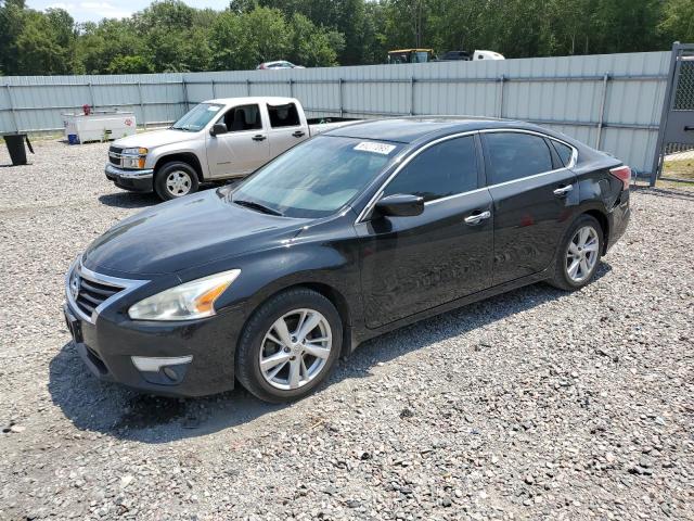 NISSAN ALTIMA 2015 1n4al3ap6fc162320