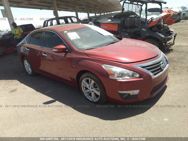 NISSAN ALTIMA 2015 1n4al3ap6fc164794