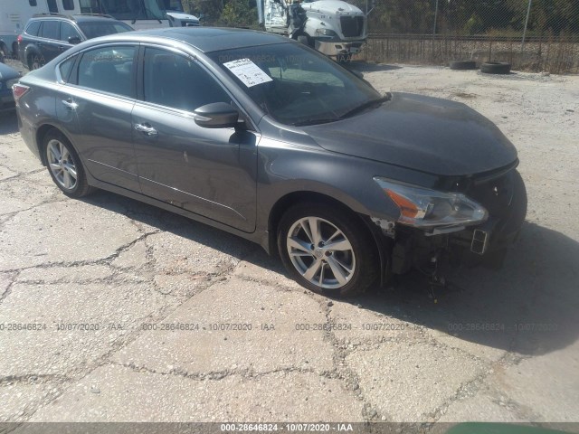 NISSAN ALTIMA 2015 1n4al3ap6fc166173