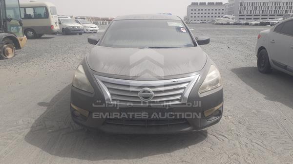 NISSAN ALTIMA 2015 1n4al3ap6fc167291