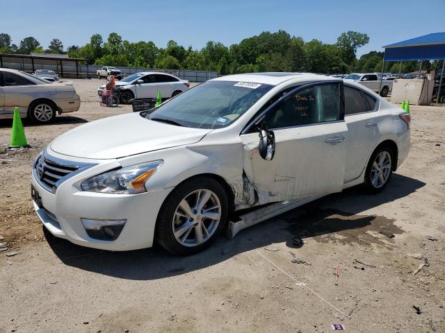 NISSAN ALTIMA 2015 1n4al3ap6fc168652