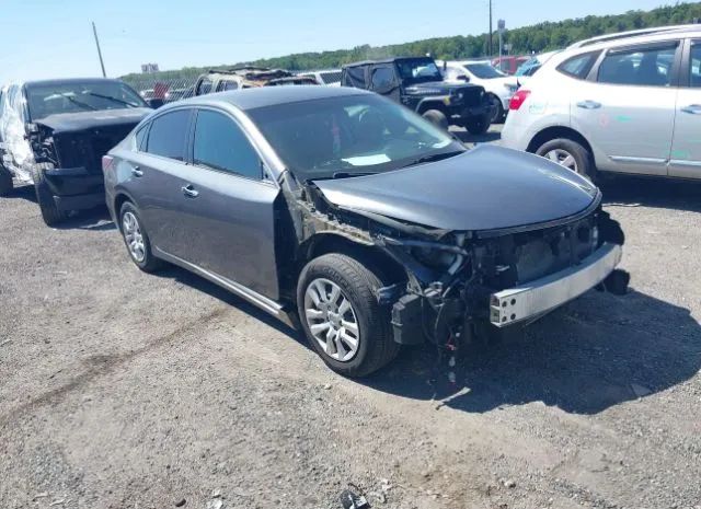 NISSAN ALTIMA 2015 1n4al3ap6fc173365