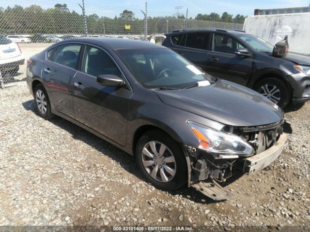 NISSAN ALTIMA 2015 1n4al3ap6fc173446