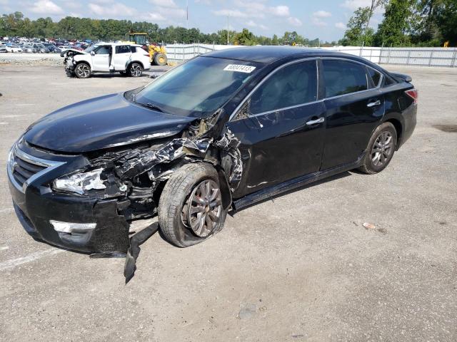 NISSAN ALTIMA 2015 1n4al3ap6fc174841