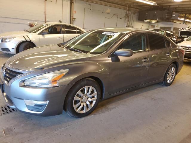 NISSAN ALTIMA 2015 1n4al3ap6fc175441