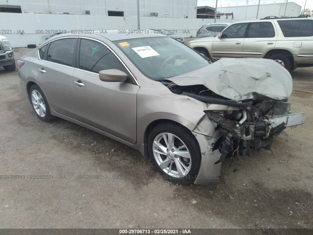 NISSAN ALTIMA 2015 1n4al3ap6fc176508