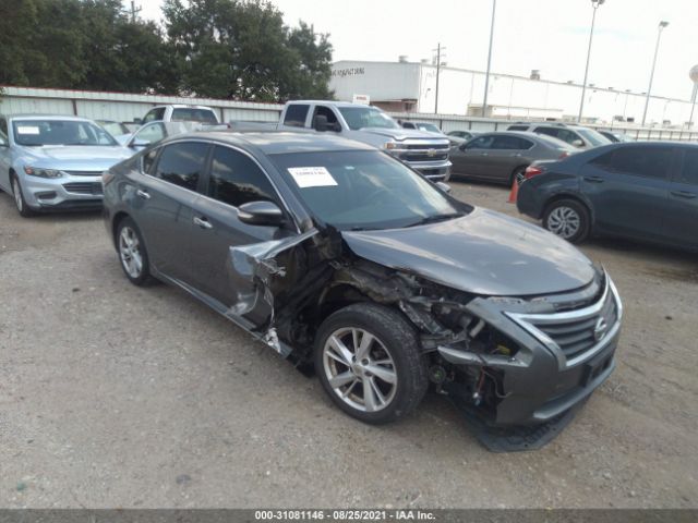 NISSAN ALTIMA 2015 1n4al3ap6fc177111