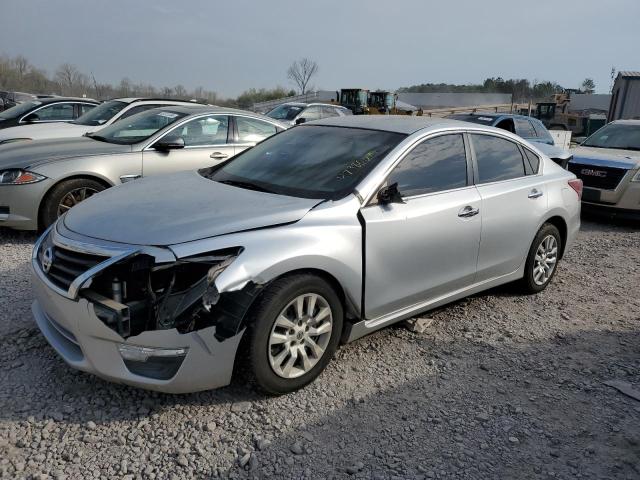 NISSAN ALTIMA 2015 1n4al3ap6fc179781