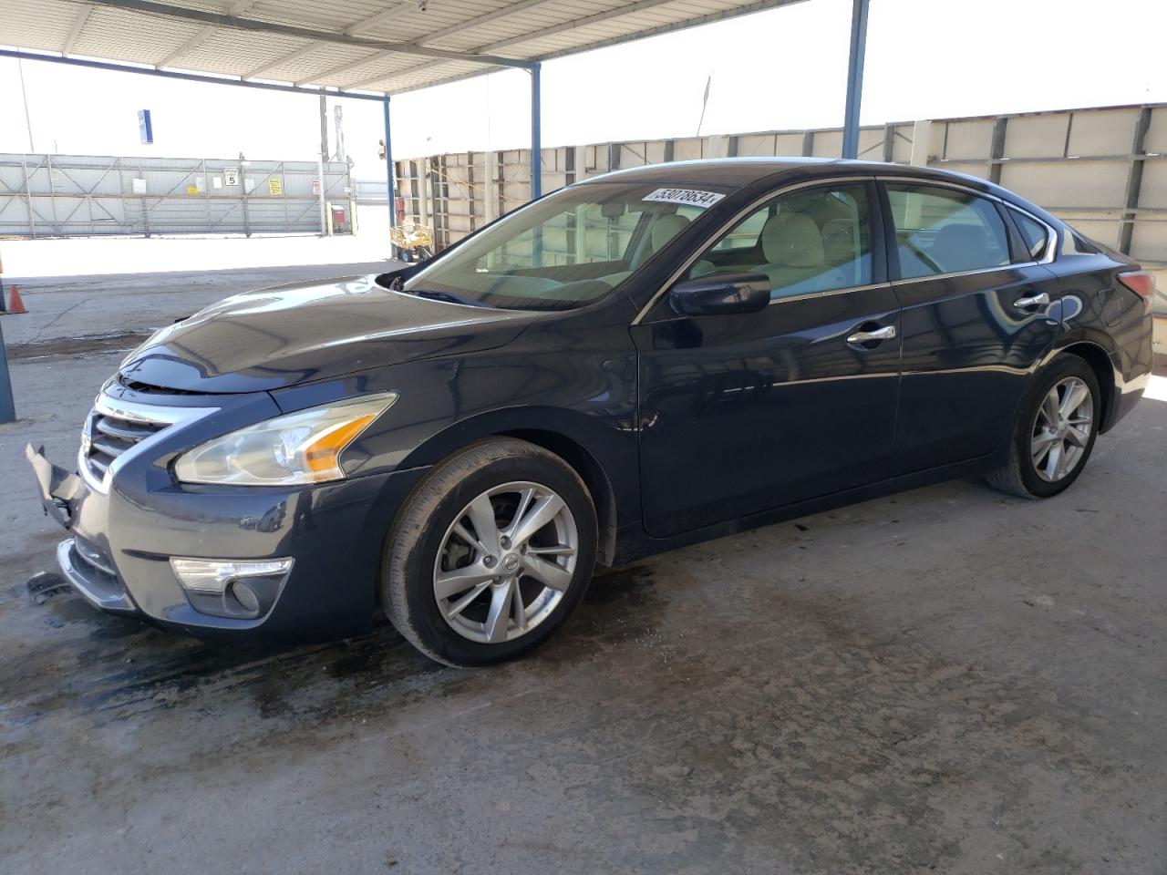 NISSAN ALTIMA 2015 1n4al3ap6fc182468