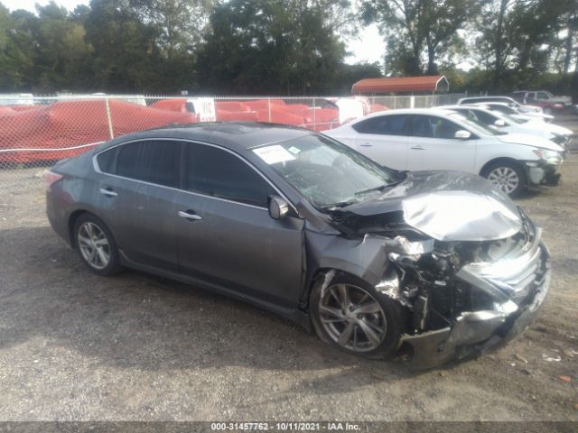 NISSAN ALTIMA 2015 1n4al3ap6fc183295